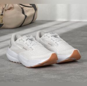 Brooks Glycerin 21 Running Sneakers🖤 Size 7